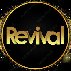 Section One of the Washington District United Pentecostal Church is hosting Global Evangelist Charles Robinette. Burlington Location.